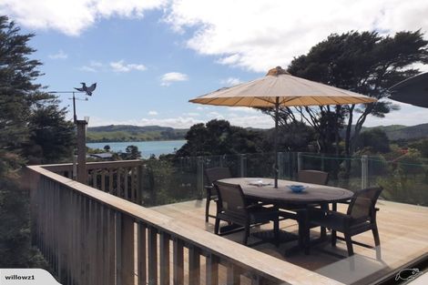 Photo of property in 8 Bay View Road, Raglan, 3225