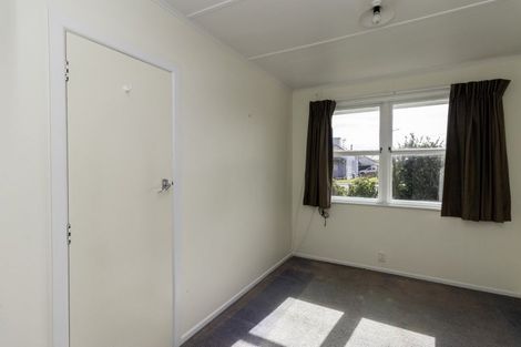 Photo of property in 55 Station Road, Paeroa, 3600