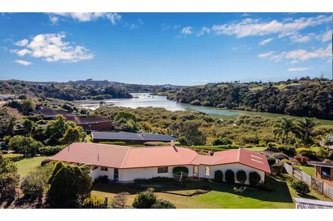 Photo of property in 105 Kemp Road, Kerikeri, 0230