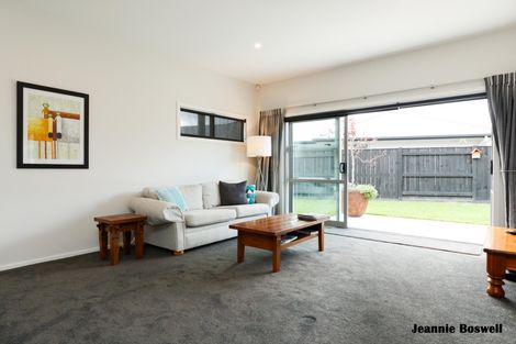 Photo of property in 7 Morocco Terrace, Kelvin Grove, Palmerston North, 4414