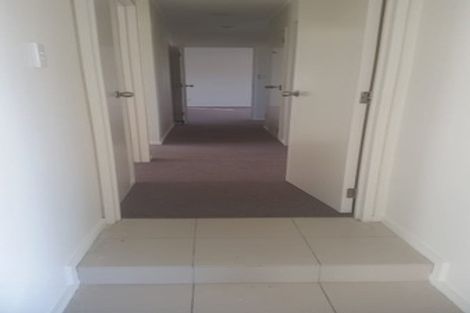 Photo of property in 1/191 Gills Road, Half Moon Bay, Auckland, 2014