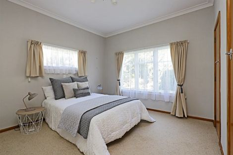 Photo of property in 111 Garnett Street, Raureka, Hastings, 4120
