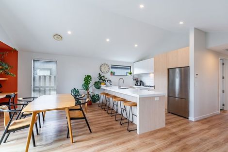 Photo of property in 26 Obelisk Street, Wanaka, 9305