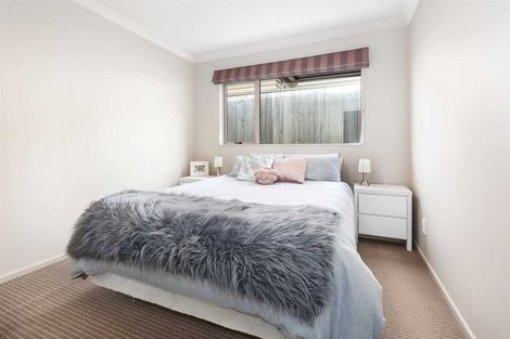 Photo of property in 76 Staithes Drive North, Whitby, Porirua, 5024