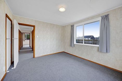 Photo of property in 18 Acourt Street, Hawera, 4610