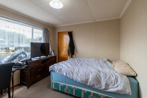 Photo of property in 63c Clifton Street, Windsor, Invercargill, 9810