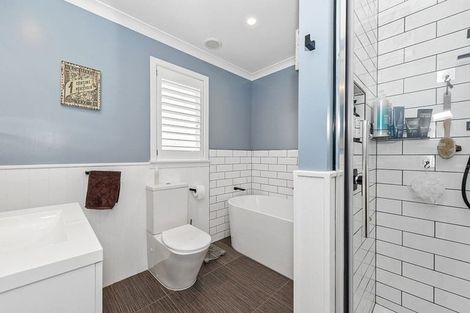 Photo of property in 200 Sandwich Road, St Andrews, Hamilton, 3200