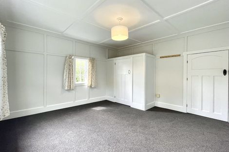 Photo of property in 45a-b Rawhiti Terrace, Kelburn, Wellington, 6012