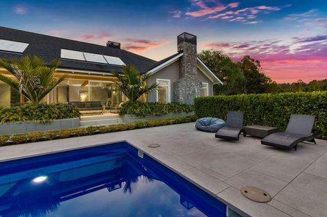 Photo of property in 59 Hartway Grove, Coatesville, Albany, 0792