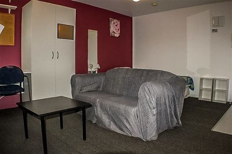 Photo of property in Southern Cross Apartments, 206/35 Abel Smith Street, Te Aro, Wellington, 6011