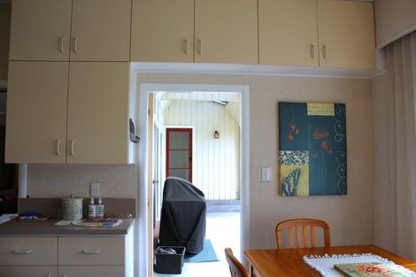 Photo of property in 14 Haines Terrace, Te Kuiti, 3910