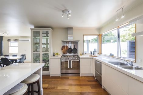 Photo of property in 434b College Street, Hokowhitu, Palmerston North, 4410