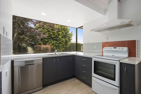 Photo of property in 15 Crossley Street, Katikati, 3129