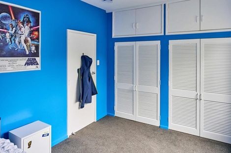 Photo of property in 407 Muritai Road, Eastbourne, Lower Hutt, 5013