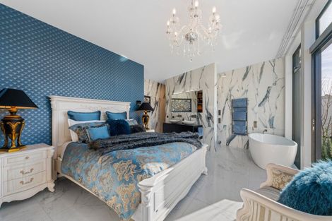 Photo of property in 16 The Fairways, Kinloch, Taupo, 3377