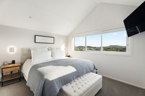 Photo of property in 48a Old Mill Road, Grey Lynn, Auckland, 1021