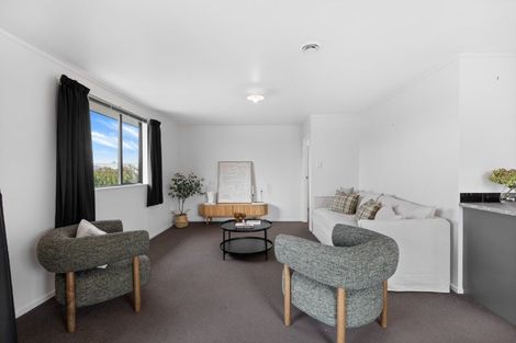 Photo of property in 12a Rushton Road, Morrinsville, 3300