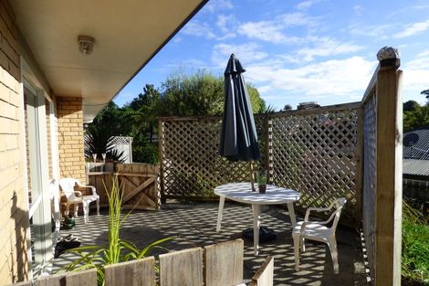 Photo of property in 38a Jacaranda Place, Kerikeri, 0230