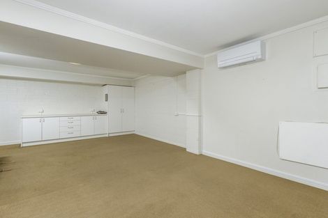 Photo of property in 4a Warwick Street, Richmond, 7020