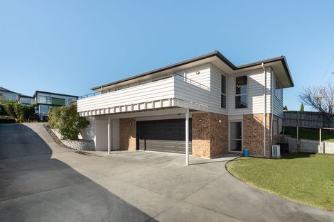 Photo of property in 8 Utopia Park Heights, Welcome Bay, Tauranga, 3112