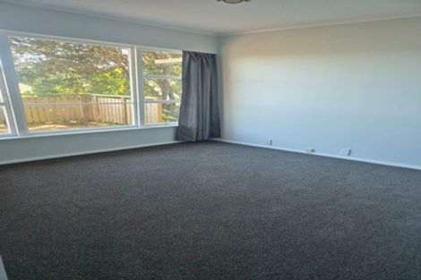 Photo of property in 32 Woodvale Grove, Fairfield, Lower Hutt, 5011