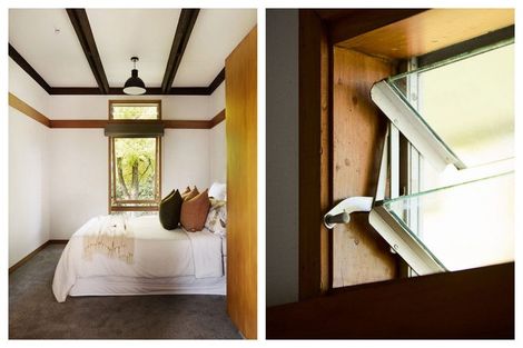 Photo of property in 57 Smiths Road, Matua, Tauranga, 3110