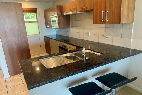 Photo of property in Bridgewater Apartments, 302/7 Te Rangi Cross Road, Paihia, 0200