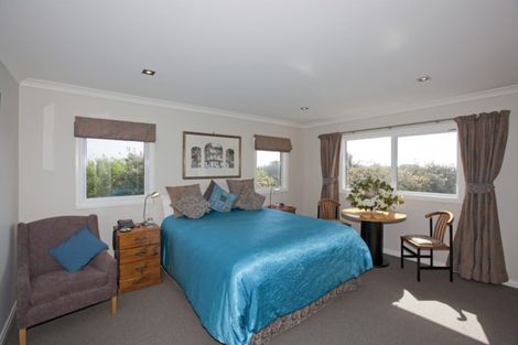 Photo of property in 20 Derham Road, Te Horo, Otaki, 5581