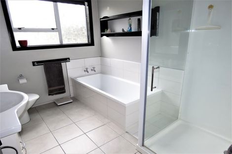 Photo of property in 26 Banbury Street, Waimangaroa, Westport, 7891