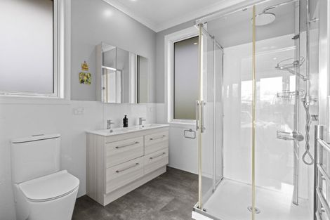 Photo of property in 5 Recite Avenue, Leamington, Cambridge, 3432