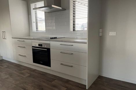 Photo of property in 3 Rudd Street, Woodend, 7610