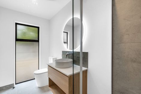 Photo of property in 175 Queens Drive, Richmond, Invercargill, 9810