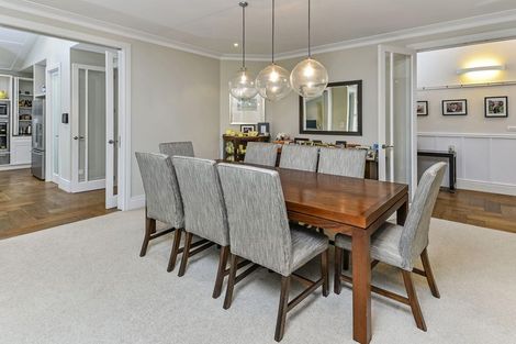 Photo of property in 6 Brett Avenue, Takapuna, Auckland, 0622