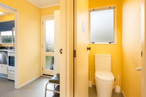 Photo of property in 36 Kowhai Street, Inglewood, 4330