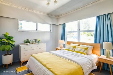 Photo of property in 8 Halberg Street, Papakura, 2110