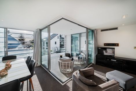 Photo of property in 5/22 Esplanade, Sumner, Christchurch, 8081