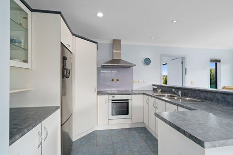 Photo of property in 8d Burr Street, Cambridge, 3434