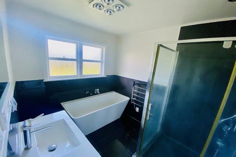 Photo of property in 53 David Avenue, Hillpark, Auckland, 2102