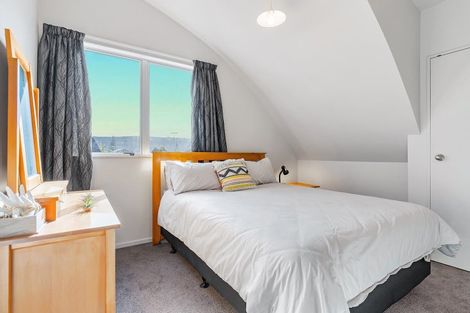 Photo of property in 228a Chartwell Avenue, Whangamata, 3620