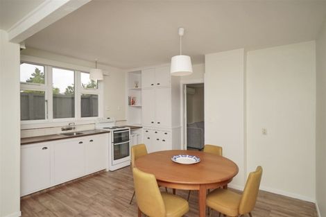 Photo of property in 1/261 Lake Terrace Road, Shirley, Christchurch, 8061