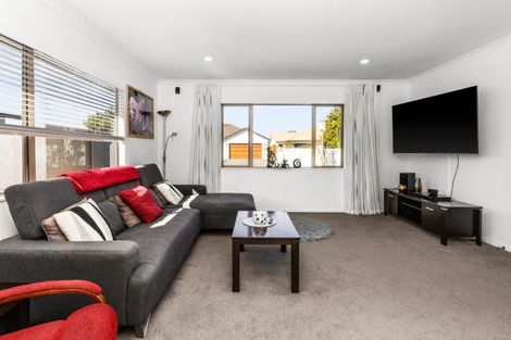 Photo of property in 9 Pania Place, Poraiti, Napier, 4112
