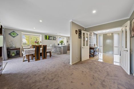 Photo of property in 15 Sutherland Drive, Kaiapoi, 7630