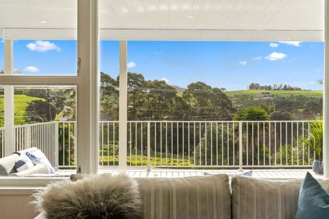 Photo of property in 17 Pakiri Road, Leigh, Warkworth, 0985