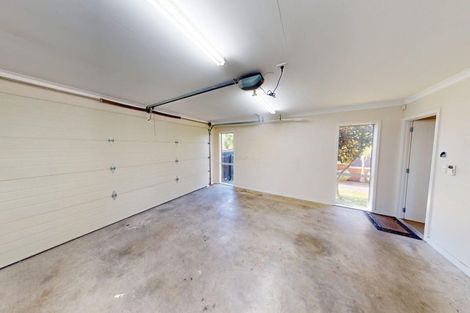 Photo of property in 125c Springvale Road, Springvale, Whanganui, 4501