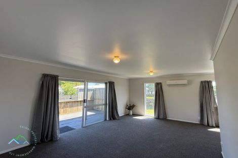 Photo of property in 23 Buchanan Street, Matamata, 3400