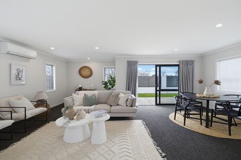 Photo of property in 206 Park Road North, Parkvale, Hastings, 4122