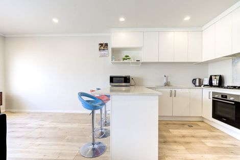 Photo of property in 10/17 North Ridge Drive, Rototuna North, Hamilton, 3281