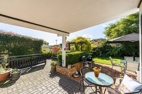 Photo of property in 61 Koha Road, Taupo, 3330