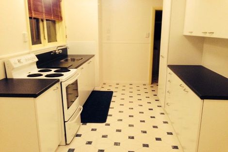 Photo of property in 5 Dana Place, Mairehau, Christchurch, 8013