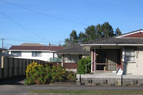 Photo of property in 24a Lorne Street, Melville, Hamilton, 3206